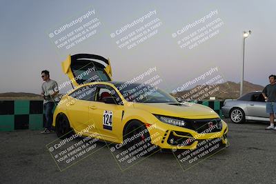 media/Aug-10-2024-Extreme Speed Twilight (Sat) [[1e9a7ad392]]/Around the Pits/